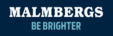 Malmbergs